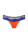 Sarda Bremer Thong