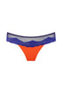 Sarda Bremer Thong