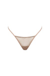 Sarda Chaika Mini Thong