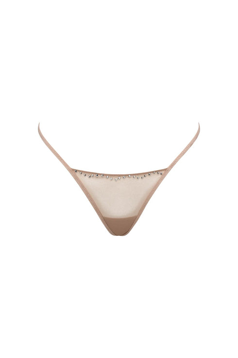 Sarda Chaika Mini Thong