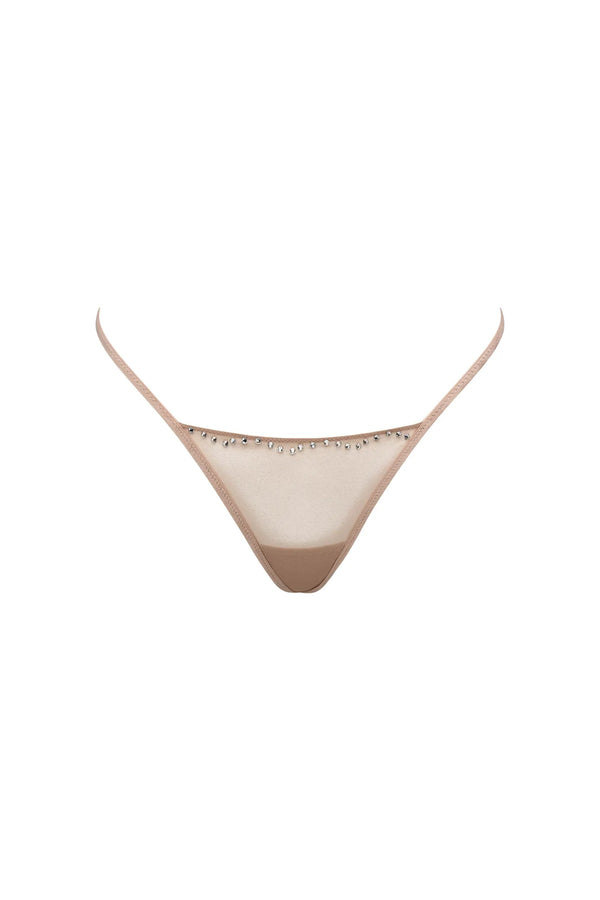 Sarda Chaika Mini Thong