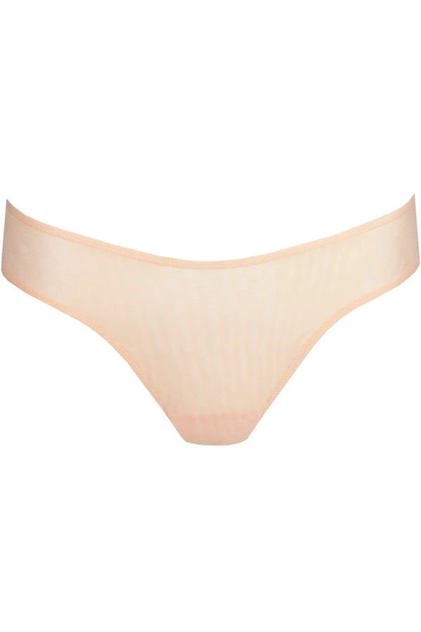 Sarda Chalmers Thong