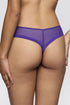 Sarda Chalmers Thong