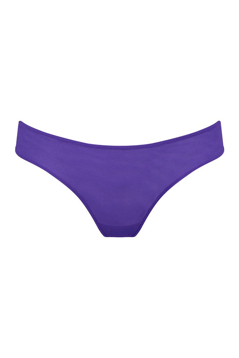 Sarda Chalmers Thong