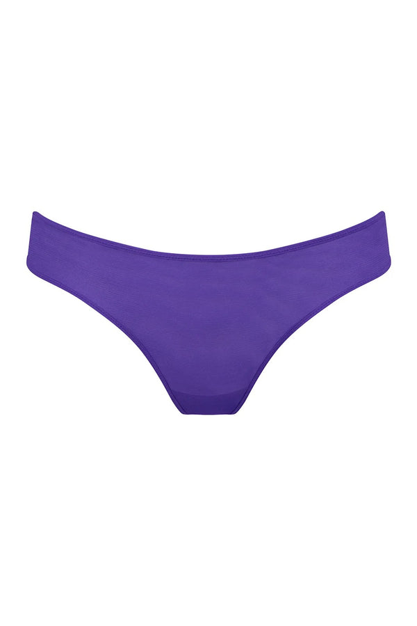Sarda Chalmers Thong