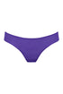 Sarda Chalmers Thong