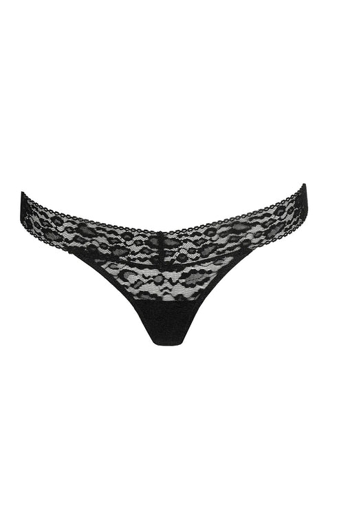 Sarda Cid Thong