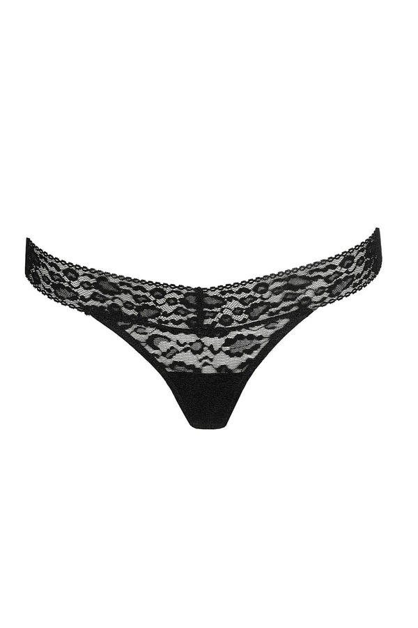 Sarda Cid Thong