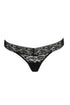 Sarda Cid Thong