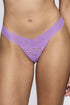 Sarda Cid Thong