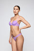 Sarda Cid Thong