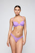 Sarda Cid Thong