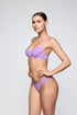 Sarda Cid Thong