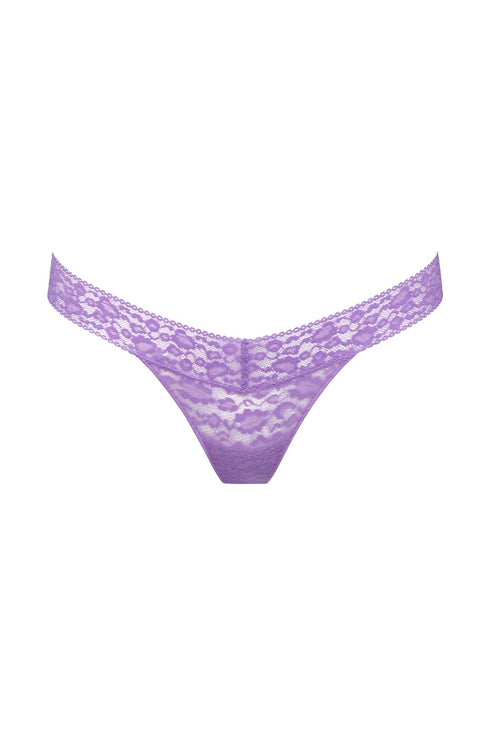 Sarda Cid Thong
