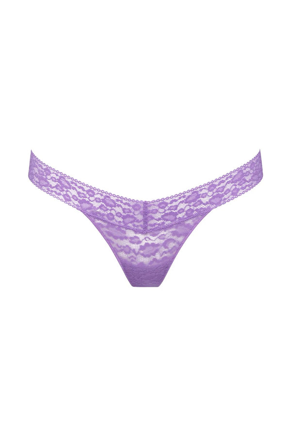 Sarda Cid Thong