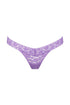 Sarda Cid Thong