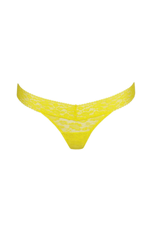 Sarda Cid Thong