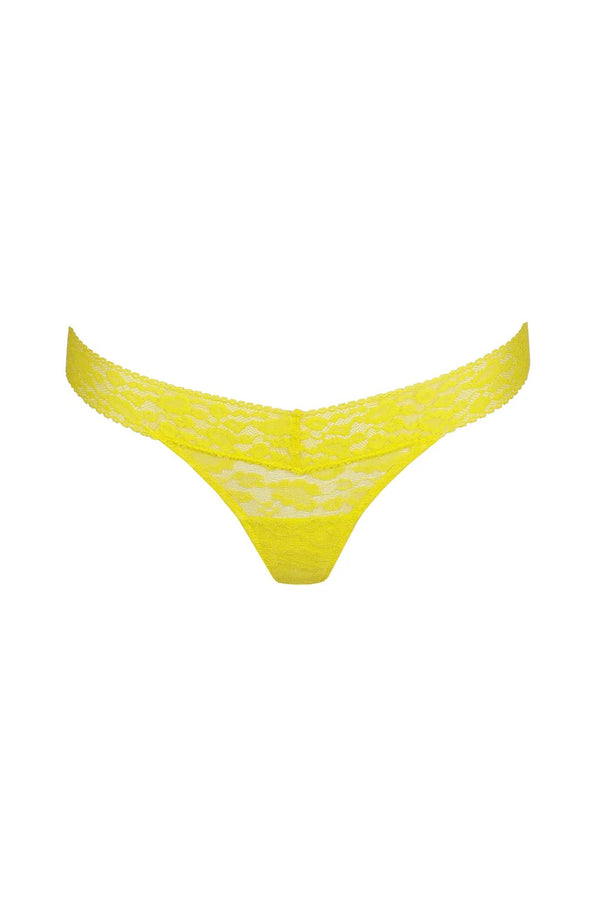 Sarda Cid Thong
