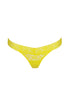 Sarda Cid Thong