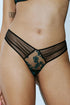 Sarda Lethi Thong