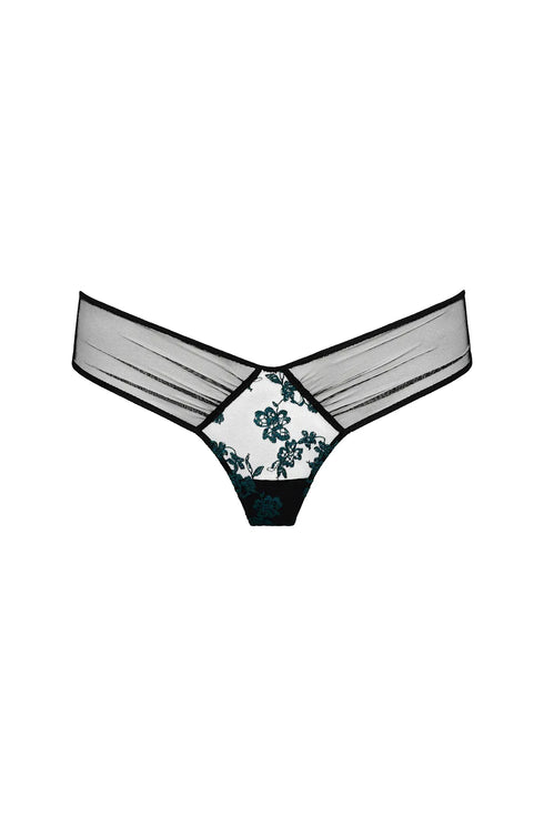 Sarda Lethi Thong