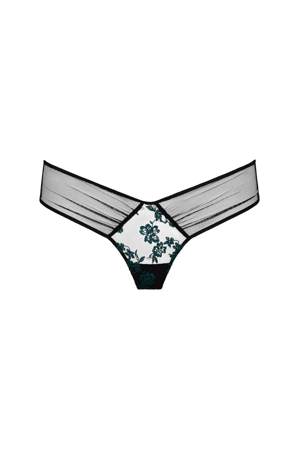 Sarda Lethi Thong