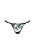 Sarda Lethi Mini Thong