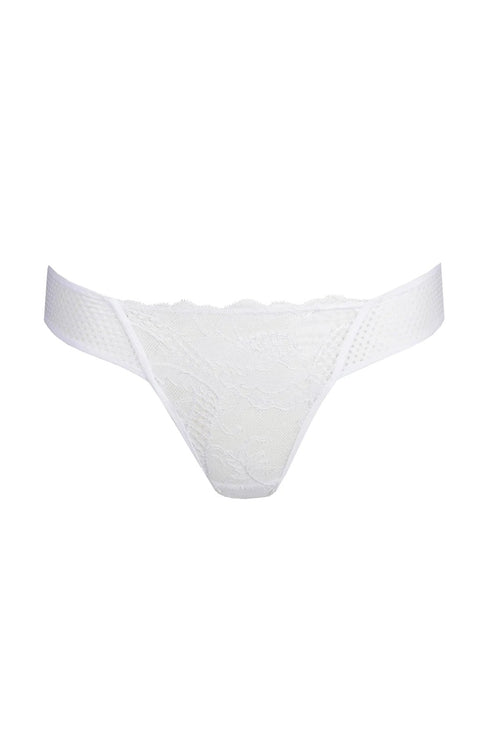 Sarda Lisa Thong