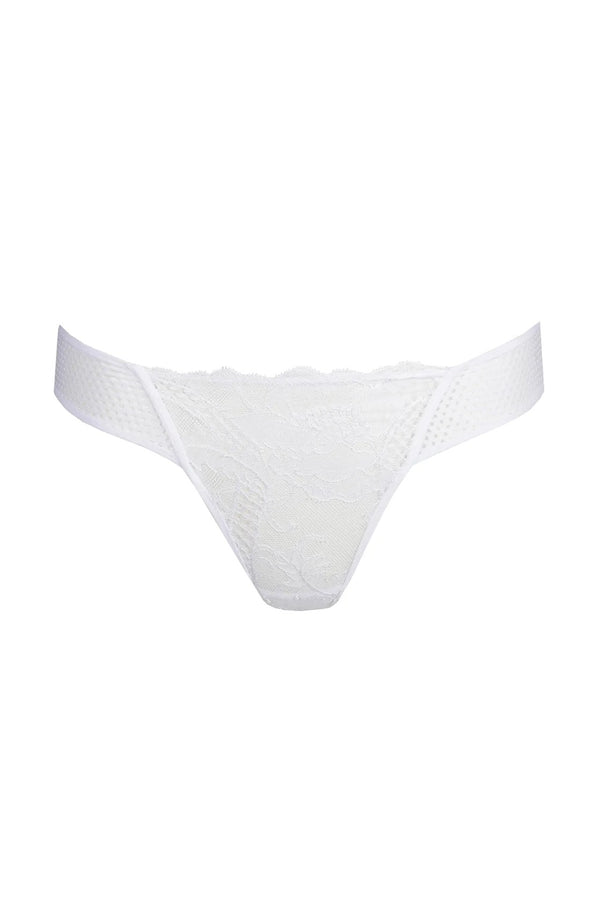 Sarda Lisa Thong