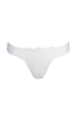 Sarda Lisa Thong