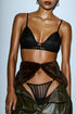 Sarda Mandl Mini Thong