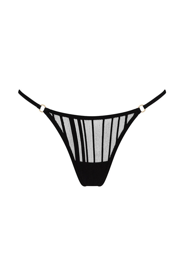 Sarda Mandl Mini Thong
