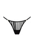 Sarda Mandl Mini Thong