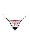 Sarda Mayela Mini Thong