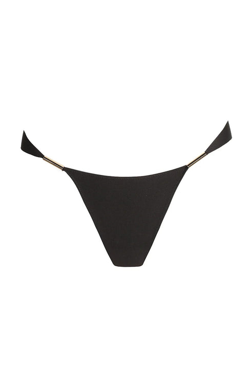 Sarda Merlene Mini Thong