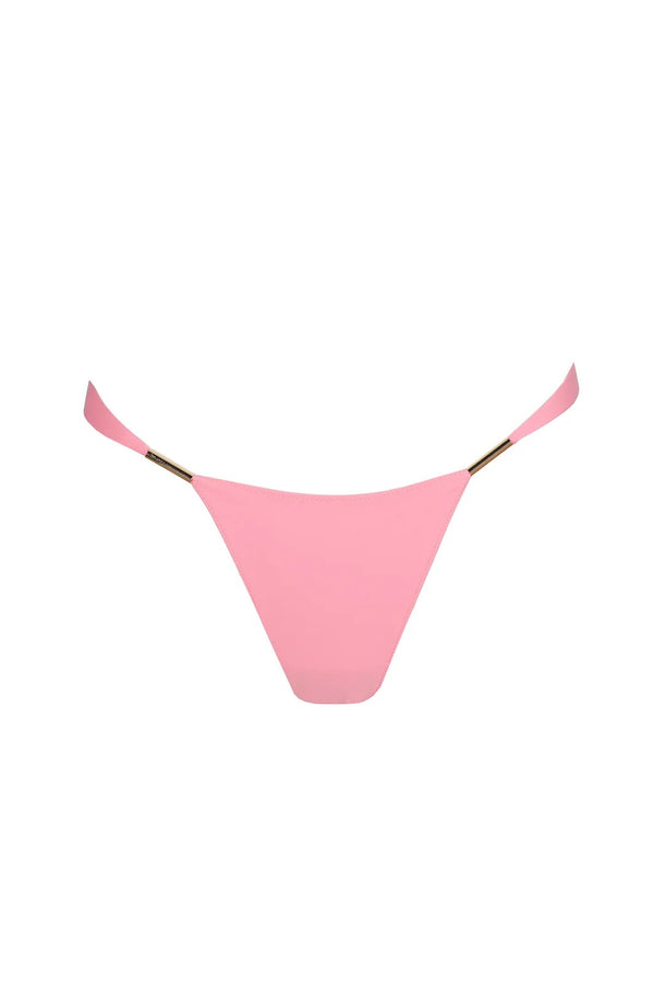 Sarda Merlene Mini Thong