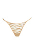Sarda Milhon Mini Thong
