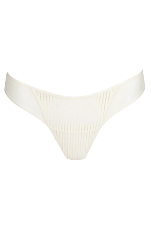 Sarda Radia Thong