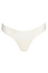 Sarda Radia Thong