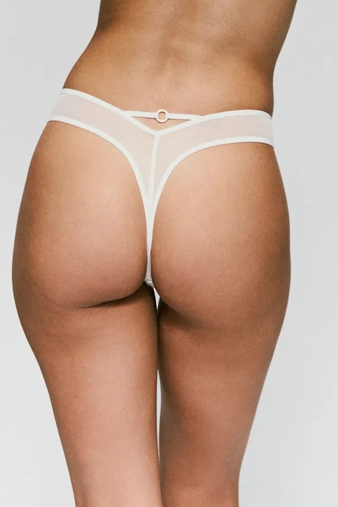 Sarda Radia Thong