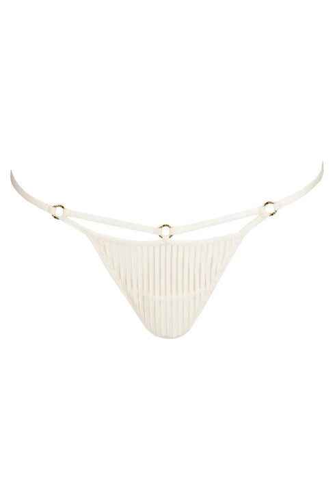Sarda Radia Mini Thong