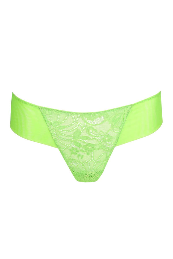 Sarda Shavonne Thong