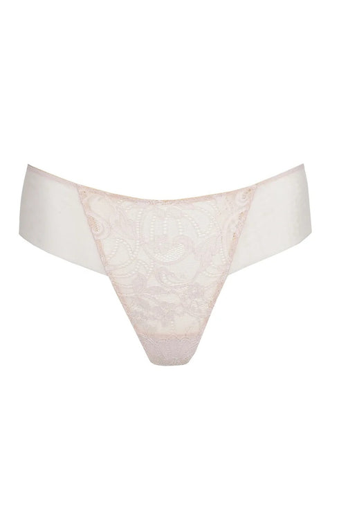 Sarda Shavonne Thong