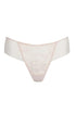 Sarda Shavonne Thong