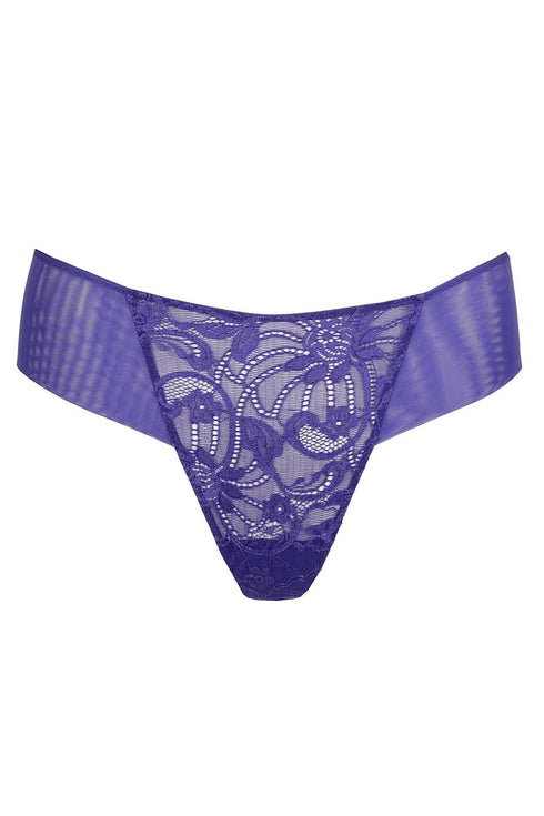 Sarda Shavonne Thong