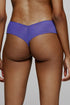 Sarda Shavonne Thong