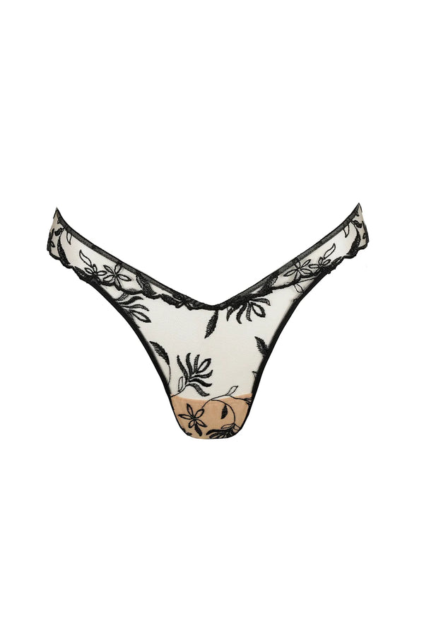Sarda Shay Thong