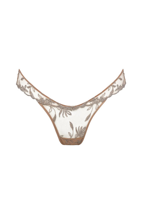 Sarda Shay Thong