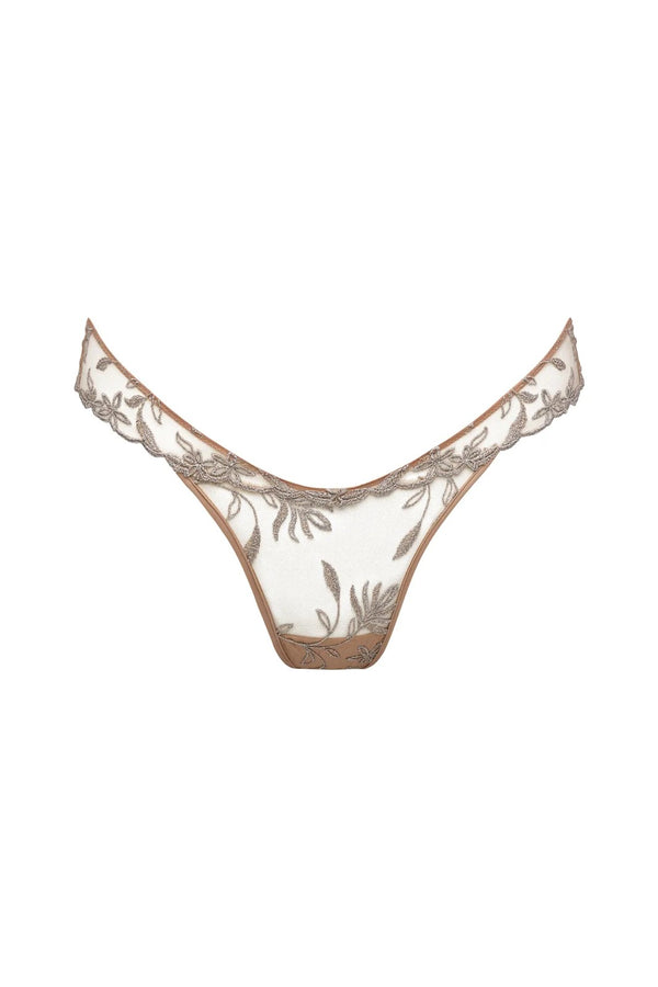 Sarda Shay Thong