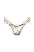 Sarda Shay Thong